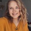 caylynnw17